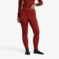 RevolutionRace Movement Pants Dame