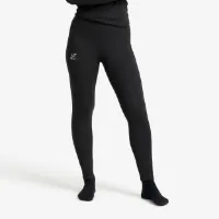 RevolutionRace Movement Pants Dame
