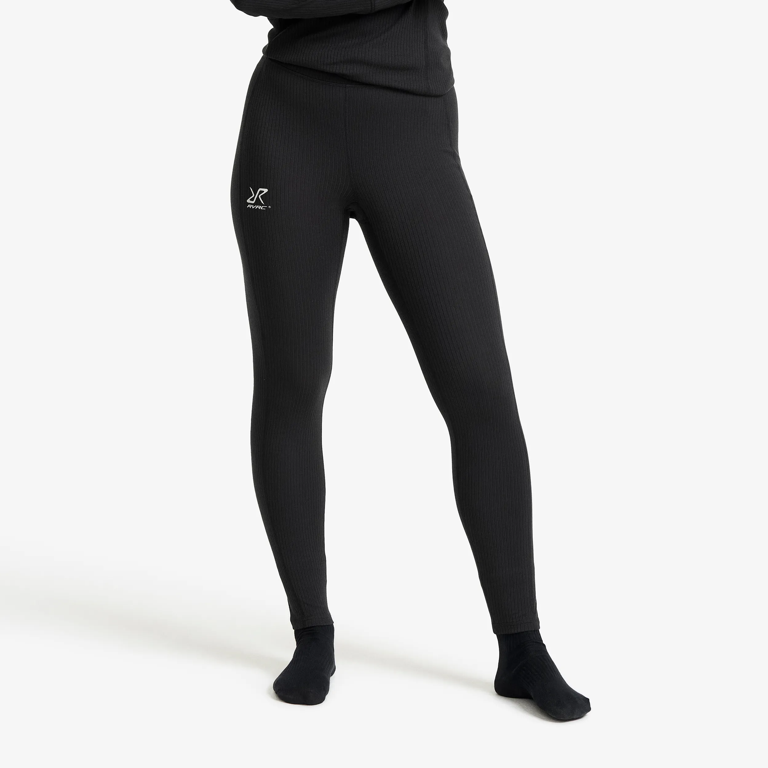 RevolutionRace Movement Pants Dame
