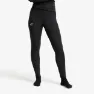 RevolutionRace Movement Pants Dame