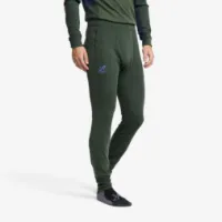 RevolutionRace Movement Pants Herre RevolutionRace Movement Pants Herre