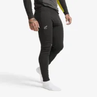 RevolutionRace Movement Pants Herre RevolutionRace Movement Pants Herre