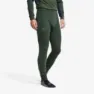RevolutionRace Movement Pants Herre