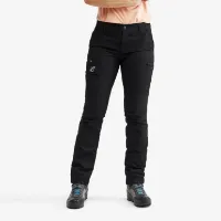 RevolutionRace Nordwand Pants Dame