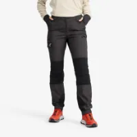 RevolutionRace Nordwand Pants Dame RevolutionRace Nordwand Pants Dame
