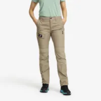 RevolutionRace Nordwand Pants Dame RevolutionRace Nordwand Pants Dame