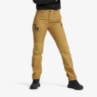 RevolutionRace Nordwand Pants Dame RevolutionRace Nordwand Pants Dame