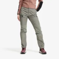 RevolutionRace Nordwand Pants Dame RevolutionRace Nordwand Pants Dame
