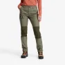 RevolutionRace Nordwand Pants Dame