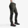 RevolutionRace Nordwand Pants Dame