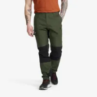 RevolutionRace Nordwand Pants Herre RevolutionRace Nordwand Pants Herre