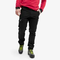 RevolutionRace Nordwand Pants Herre