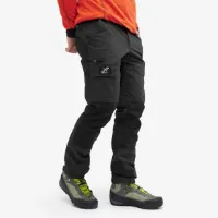 RevolutionRace Nordwand Pants Herre RevolutionRace Nordwand Pants Herre