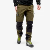 RevolutionRace Nordwand Pants Herre RevolutionRace Nordwand Pants Herre