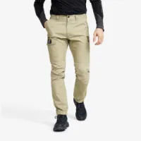 RevolutionRace Nordwand Pants Herre