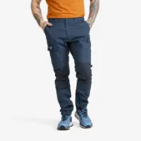 RevolutionRace Nordwand Pants Herre RevolutionRace Nordwand Pants Herre
