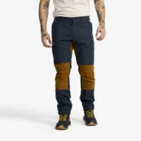 RevolutionRace Nordwand Pants Herre RevolutionRace Nordwand Pants Herre