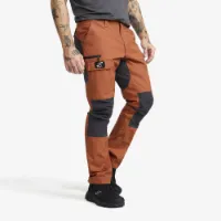 RevolutionRace Nordwand Pants Herre