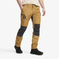 RevolutionRace Nordwand Pants Herre RevolutionRace Nordwand Pants Herre