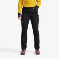 RevolutionRace Nordwand Pro Pants Dame