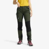 RevolutionRace Nordwand Pro Pants Dame