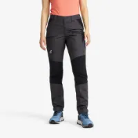 RevolutionRace Nordwand Pro Pants Dame RevolutionRace Nordwand Pro Pants Dame