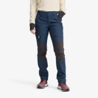 RevolutionRace Nordwand Pro Pants Dame RevolutionRace Nordwand Pro Pants Dame