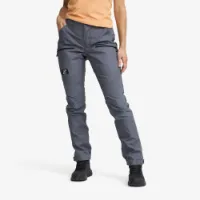 RevolutionRace Nordwand Pro Pants Dame