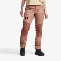 RevolutionRace Nordwand Pro Pants Dame