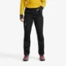 RevolutionRace Nordwand Pro Pants Dame