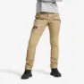 Kelp Beige