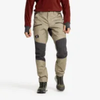 RevolutionRace Nordwand Pro Pants Herre RevolutionRace Nordwand Pro Pants Herre