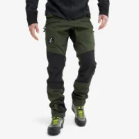 RevolutionRace Nordwand Pro Pants Herre RevolutionRace Nordwand Pro Pants Herre