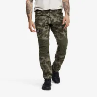 RevolutionRace Nordwand Pro Pants Herre RevolutionRace Nordwand Pro Pants Herre