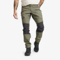RevolutionRace Nordwand Pro Pants Herre RevolutionRace Nordwand Pro Pants Herre
