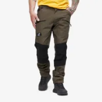 RevolutionRace Nordwand Pro Pants Herre