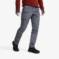 RevolutionRace Nordwand Pro Pants Herre
