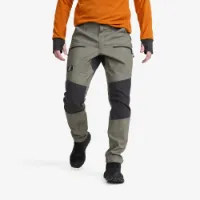 RevolutionRace Nordwand Pro Pants Herre RevolutionRace Nordwand Pro Pants Herre