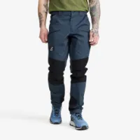 RevolutionRace Nordwand Pro Pants Herre RevolutionRace Nordwand Pro Pants Herre