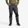 RevolutionRace Nordwand Pro Pants Herre