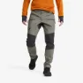 Castor Gray/Anthracite