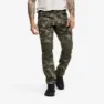 Forest Camo
