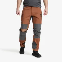 RevolutionRace Nordwand Pro Zip-off Pants Herre RevolutionRace Nordwand Pro Zip-off Pants Herre