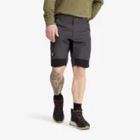 RevolutionRace Nordwand Shorts Herre RevolutionRace Nordwand Shorts Herre
