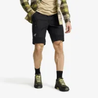 RevolutionRace Nordwand Shorts Herre