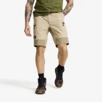RevolutionRace Nordwand Shorts Herre RevolutionRace Nordwand Shorts Herre