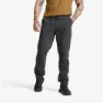 RevolutionRace Oak Twill Stretch Joggers Herre