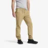 Kelp Beige