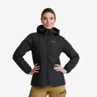 RevolutionRace Orbit Wind Jacket Dame RevolutionRace Orbit Wind Jacket Dame
