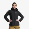 RevolutionRace Orbit Wind Jacket Dame